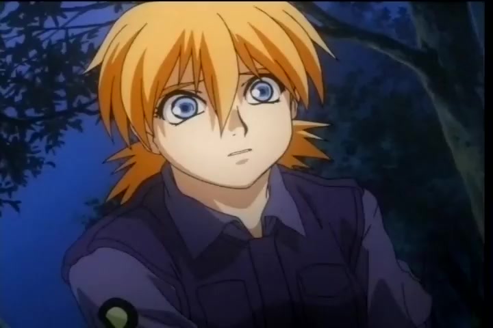 [Tsukyio Editing Resources] Hellsing (Episode 1) Raw Clips (116) (tsukyio.com).mp4